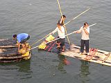 Yangshuo 193